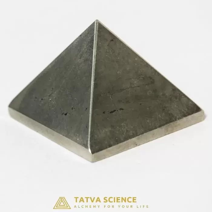 Pyrite Pyramid2